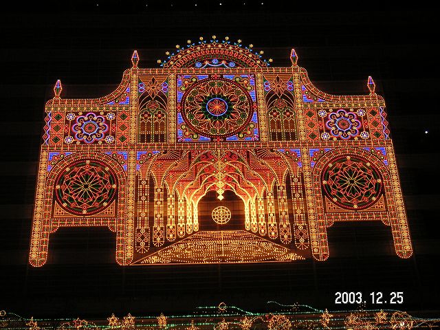 s_PICT0017.jpg